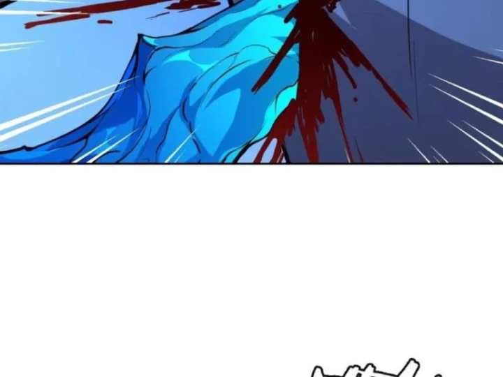 Tránh ra, để ta làm thiếu nữ ma pháp! Chapter 31 - Trang 13