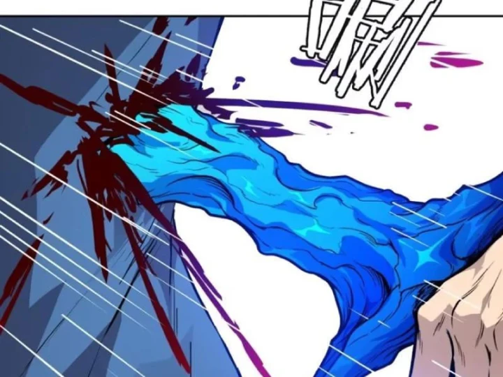 Tránh ra, để ta làm thiếu nữ ma pháp! Chapter 31 - Trang 14