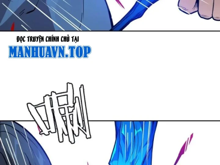 Tránh ra, để ta làm thiếu nữ ma pháp! Chapter 31 - Trang 15