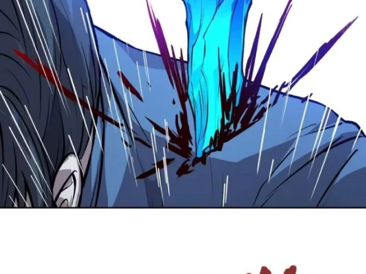 Tránh ra, để ta làm thiếu nữ ma pháp! Chapter 31 - Trang 16