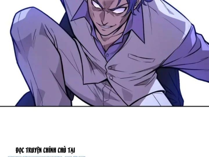 Tránh ra, để ta làm thiếu nữ ma pháp! Chapter 31 - Trang 19