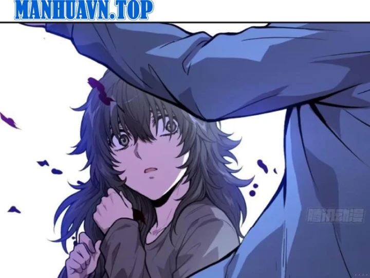 Tránh ra, để ta làm thiếu nữ ma pháp! Chapter 31 - Trang 20