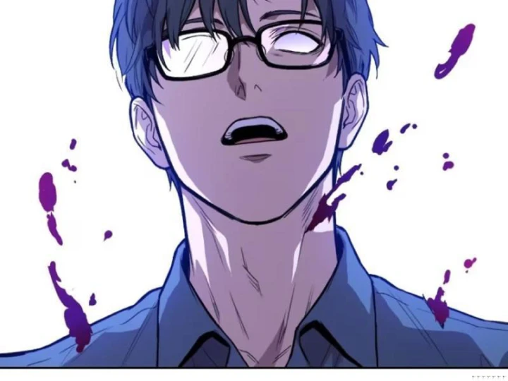 Tránh ra, để ta làm thiếu nữ ma pháp! Chapter 31 - Trang 22