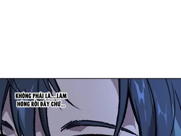 Tránh ra, để ta làm thiếu nữ ma pháp! Chapter 31 - Trang 23