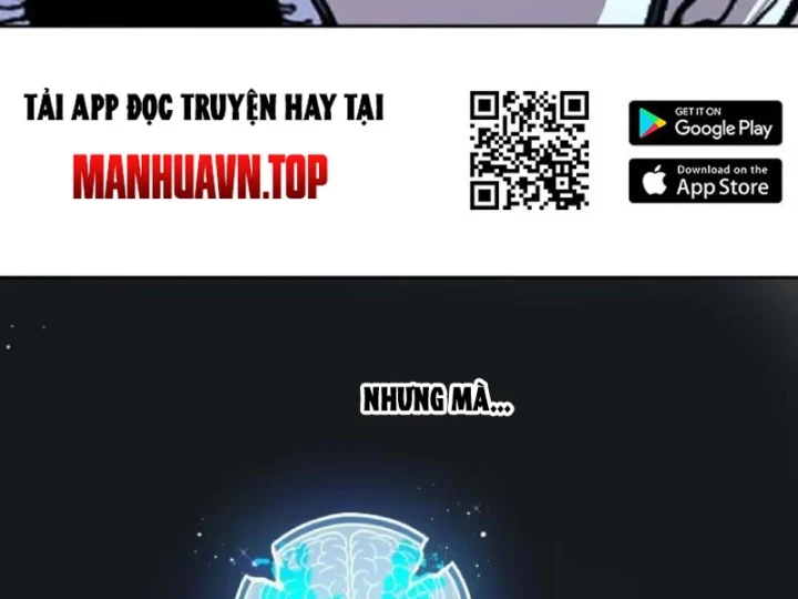 Tránh ra, để ta làm thiếu nữ ma pháp! Chapter 31 - Trang 25