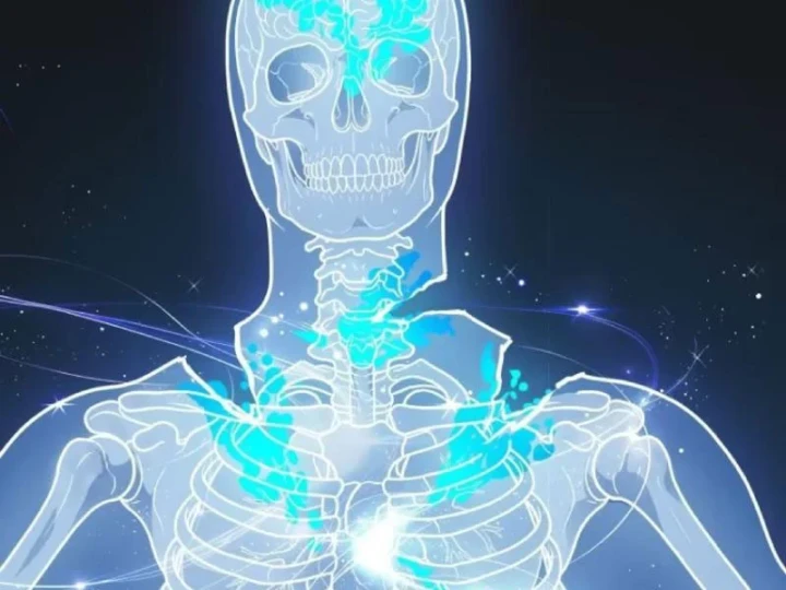 Tránh ra, để ta làm thiếu nữ ma pháp! Chapter 31 - Trang 26