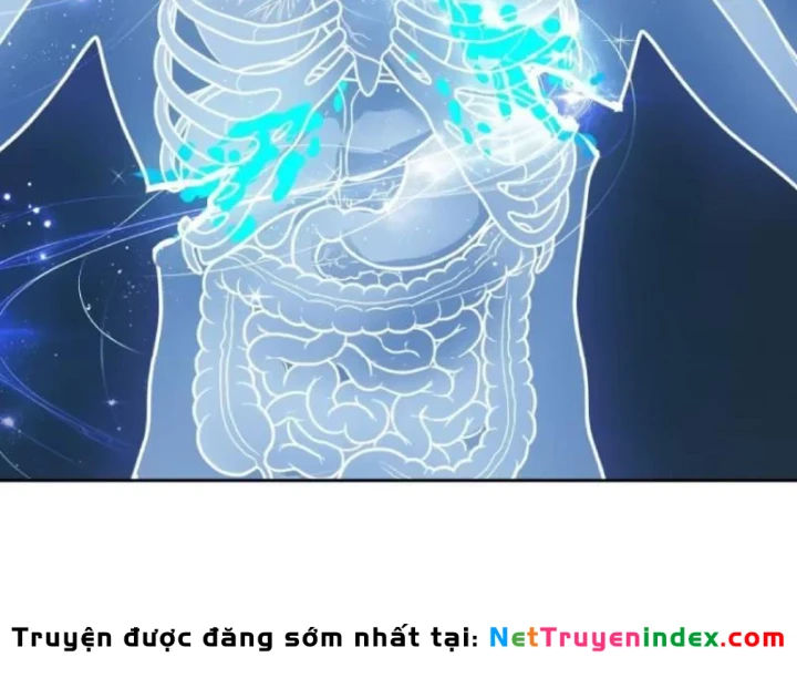 Tránh ra, để ta làm thiếu nữ ma pháp! Chapter 31 - Trang 27