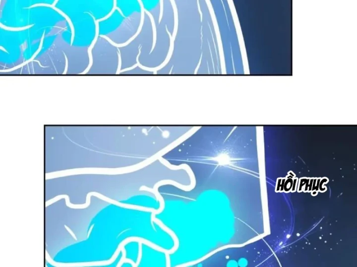 Tránh ra, để ta làm thiếu nữ ma pháp! Chapter 31 - Trang 29