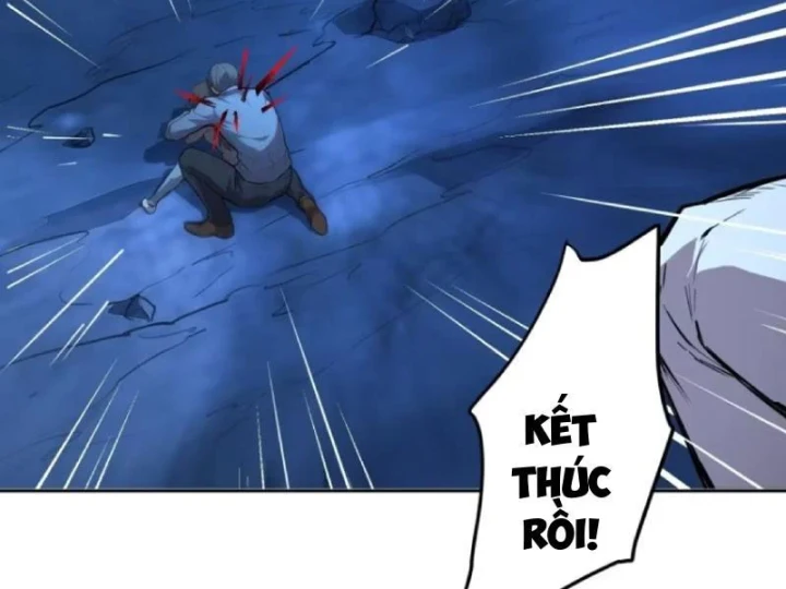 Tránh ra, để ta làm thiếu nữ ma pháp! Chapter 31 - Trang 3