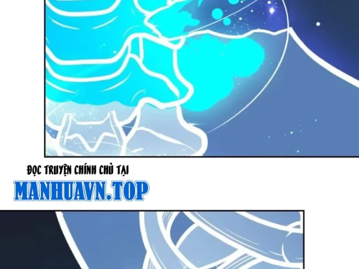 Tránh ra, để ta làm thiếu nữ ma pháp! Chapter 31 - Trang 30