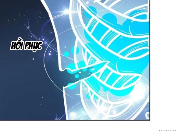Tránh ra, để ta làm thiếu nữ ma pháp! Chapter 31 - Trang 31