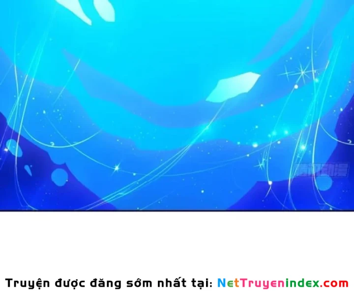 Tránh ra, để ta làm thiếu nữ ma pháp! Chapter 31 - Trang 34