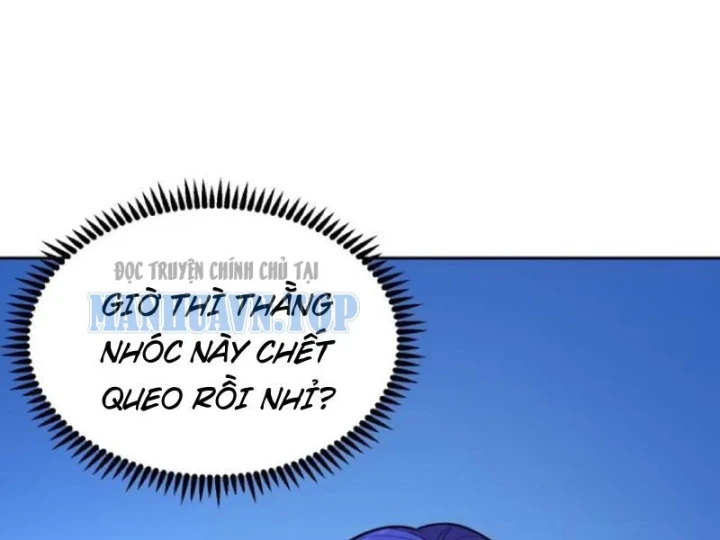 Tránh ra, để ta làm thiếu nữ ma pháp! Chapter 31 - Trang 35