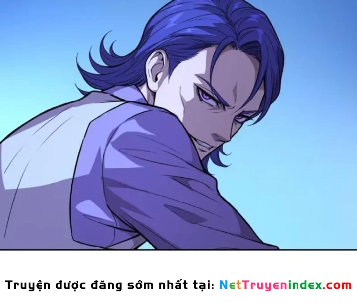 Tránh ra, để ta làm thiếu nữ ma pháp! Chapter 31 - Trang 36