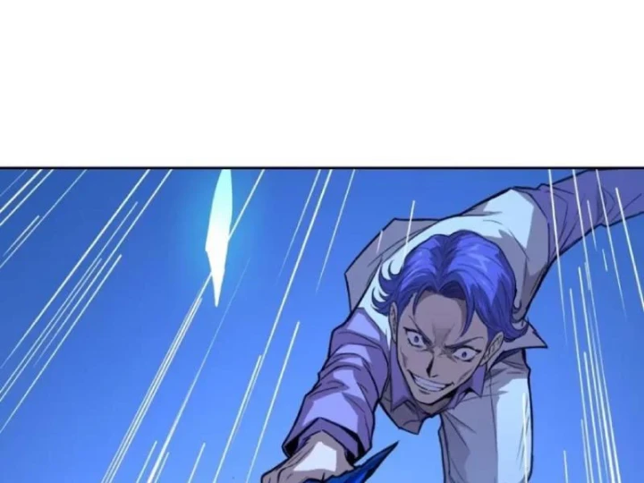 Tránh ra, để ta làm thiếu nữ ma pháp! Chapter 31 - Trang 37