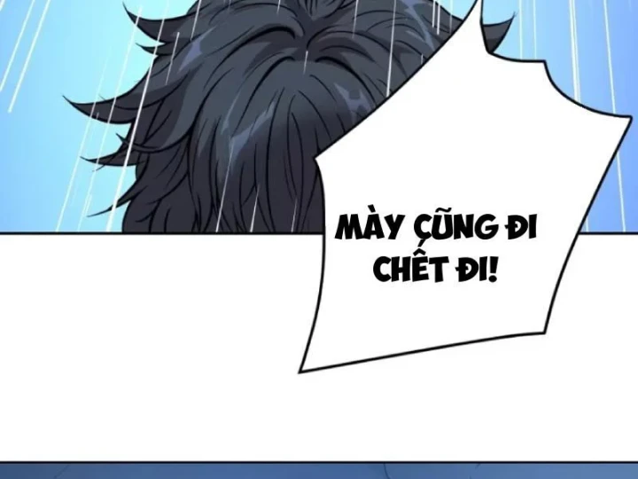 Tránh ra, để ta làm thiếu nữ ma pháp! Chapter 31 - Trang 39