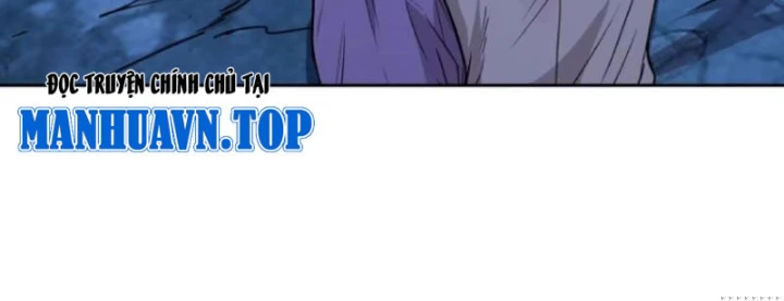 Tránh ra, để ta làm thiếu nữ ma pháp! Chapter 31 - Trang 42