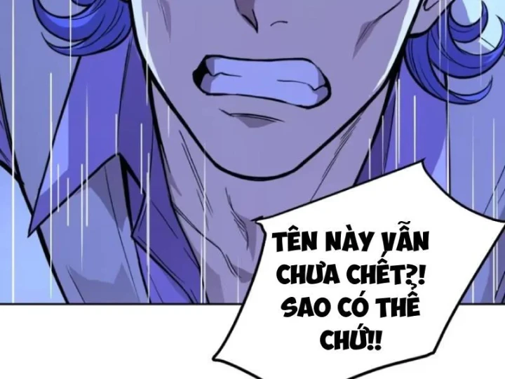 Tránh ra, để ta làm thiếu nữ ma pháp! Chapter 31 - Trang 44
