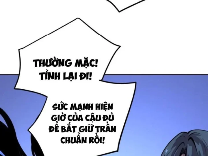 Tránh ra, để ta làm thiếu nữ ma pháp! Chapter 31 - Trang 45