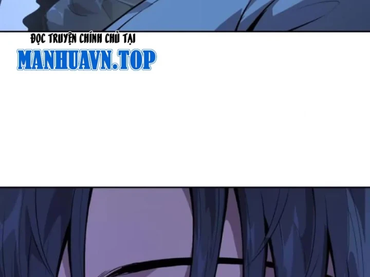 Tránh ra, để ta làm thiếu nữ ma pháp! Chapter 31 - Trang 47