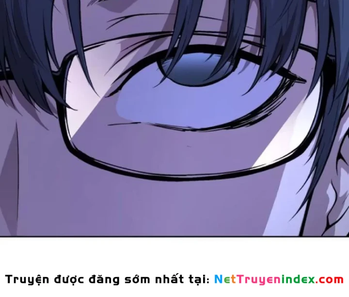 Tránh ra, để ta làm thiếu nữ ma pháp! Chapter 31 - Trang 48
