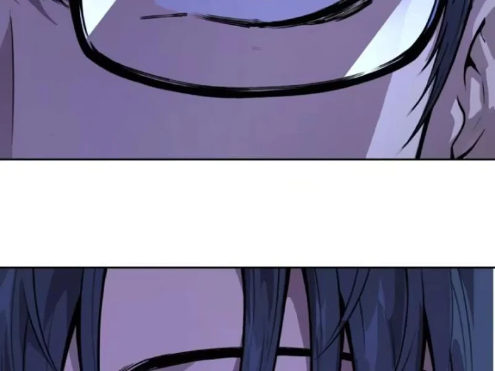 Tránh ra, để ta làm thiếu nữ ma pháp! Chapter 31 - Trang 50