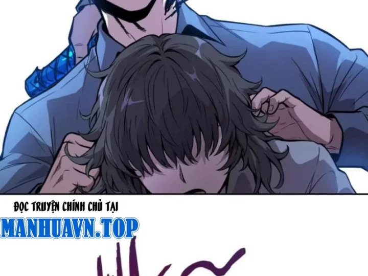 Tránh ra, để ta làm thiếu nữ ma pháp! Chapter 31 - Trang 6