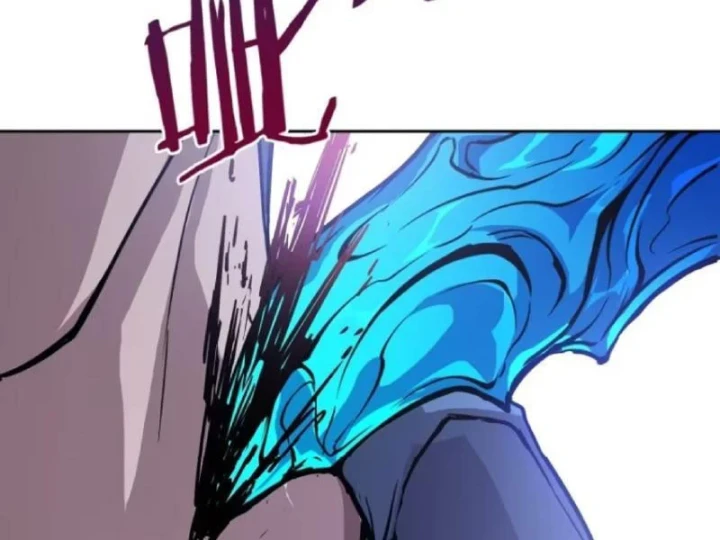 Tránh ra, để ta làm thiếu nữ ma pháp! Chapter 31 - Trang 7