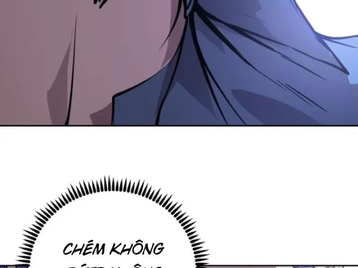 Tránh ra, để ta làm thiếu nữ ma pháp! Chapter 31 - Trang 8