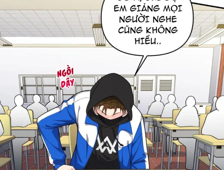 Tránh ra, để ta làm thiếu nữ ma pháp! Chapter 32 - Trang 11