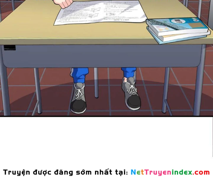 Tránh ra, để ta làm thiếu nữ ma pháp! Chapter 32 - Trang 12