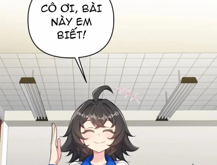 Tránh ra, để ta làm thiếu nữ ma pháp! Chapter 32 - Trang 16