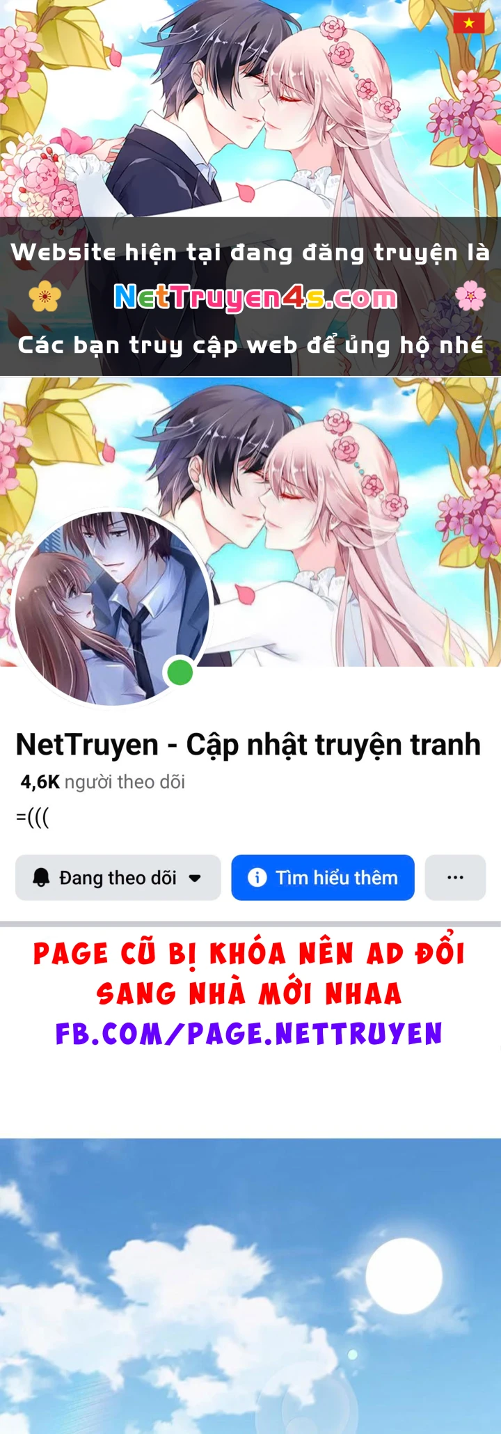 Tránh ra, để ta làm thiếu nữ ma pháp! Chapter 32 - Trang 2