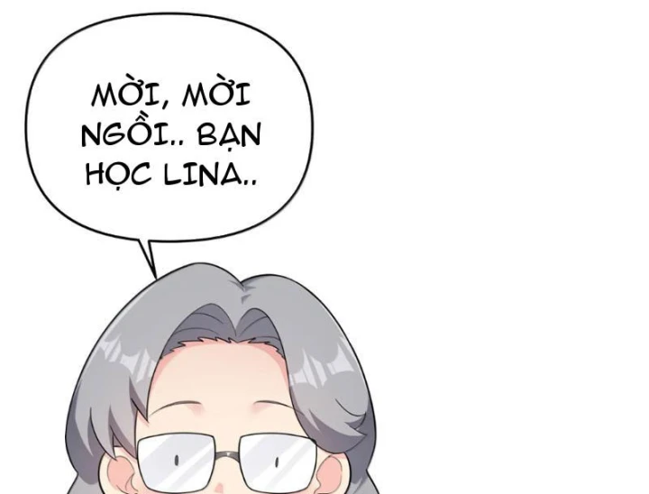 Tránh ra, để ta làm thiếu nữ ma pháp! Chapter 32 - Trang 24