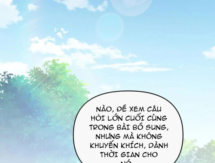 Tránh ra, để ta làm thiếu nữ ma pháp! Chapter 32 - Trang 3
