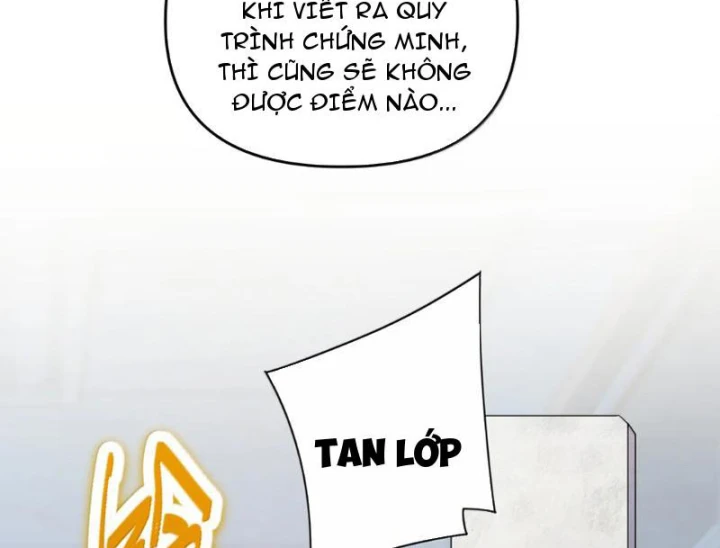 Tránh ra, để ta làm thiếu nữ ma pháp! Chapter 32 - Trang 32