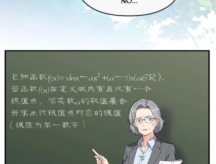 Tránh ra, để ta làm thiếu nữ ma pháp! Chapter 32 - Trang 4