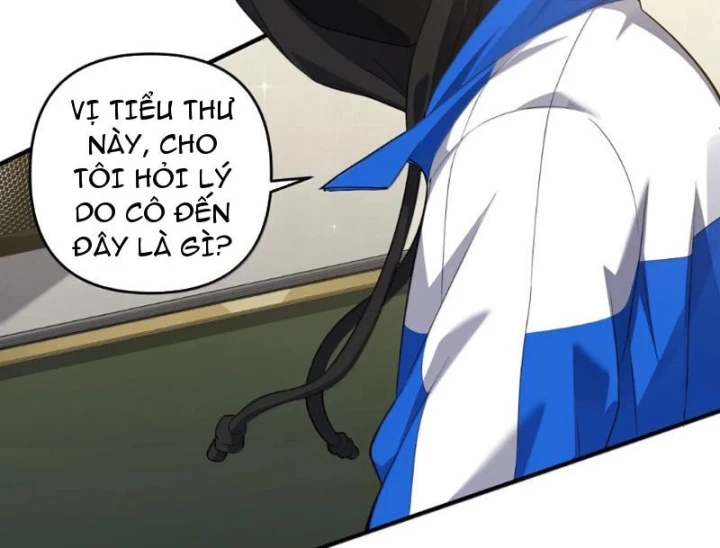 Tránh ra, để ta làm thiếu nữ ma pháp! Chapter 32 - Trang 47