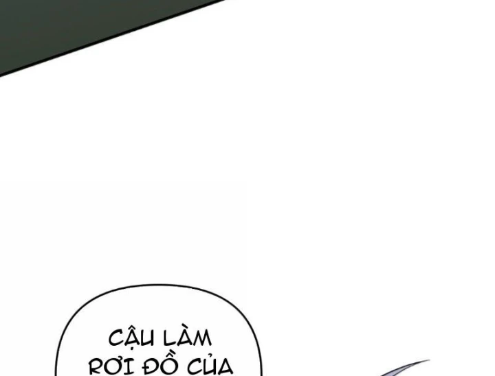 Tránh ra, để ta làm thiếu nữ ma pháp! Chapter 32 - Trang 48