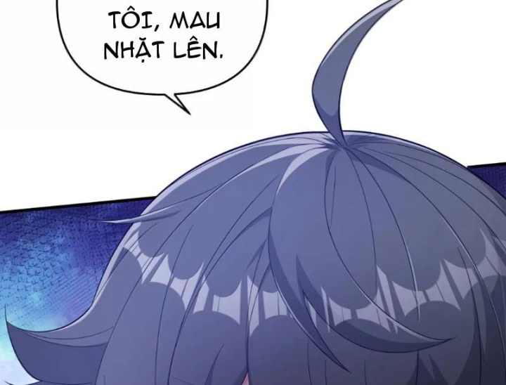 Tránh ra, để ta làm thiếu nữ ma pháp! Chapter 32 - Trang 49
