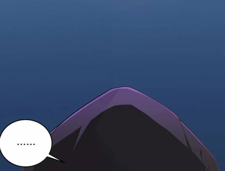 Tránh ra, để ta làm thiếu nữ ma pháp! Chapter 33 - Trang 12