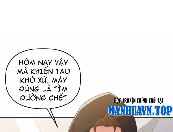 Tránh ra, để ta làm thiếu nữ ma pháp! Chapter 33 - Trang 2