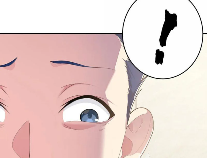 Tránh ra, để ta làm thiếu nữ ma pháp! Chapter 33 - Trang 22