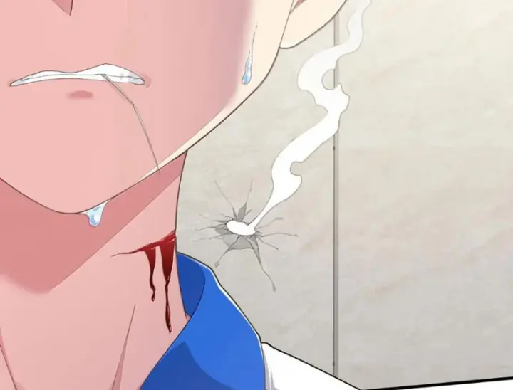 Tránh ra, để ta làm thiếu nữ ma pháp! Chapter 33 - Trang 23