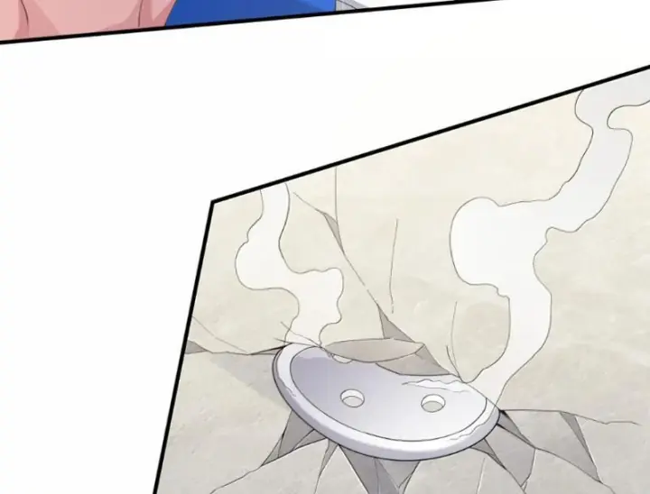 Tránh ra, để ta làm thiếu nữ ma pháp! Chapter 33 - Trang 24