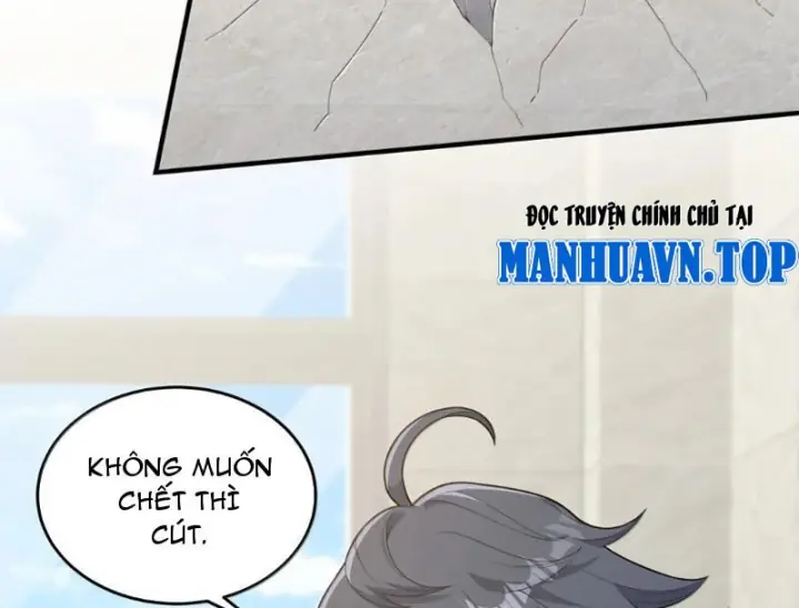 Tránh ra, để ta làm thiếu nữ ma pháp! Chapter 33 - Trang 25