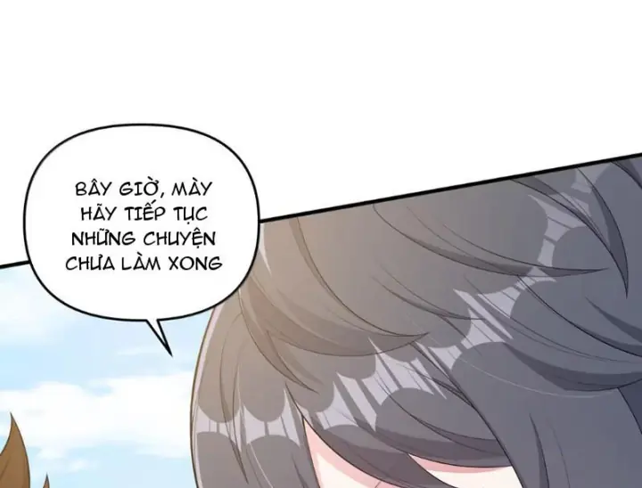 Tránh ra, để ta làm thiếu nữ ma pháp! Chapter 33 - Trang 29