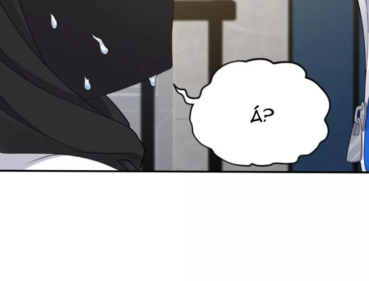 Tránh ra, để ta làm thiếu nữ ma pháp! Chapter 33 - Trang 31