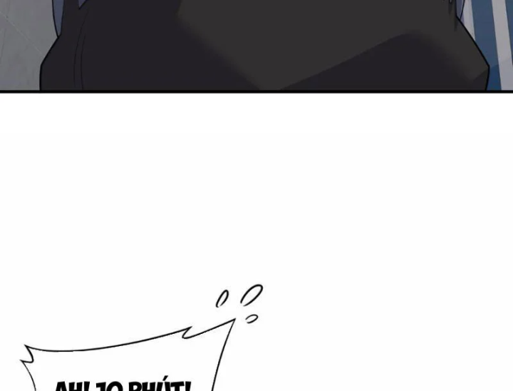 Tránh ra, để ta làm thiếu nữ ma pháp! Chapter 33 - Trang 36