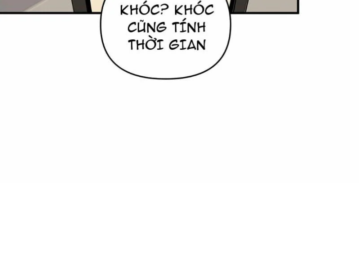 Tránh ra, để ta làm thiếu nữ ma pháp! Chapter 33 - Trang 38